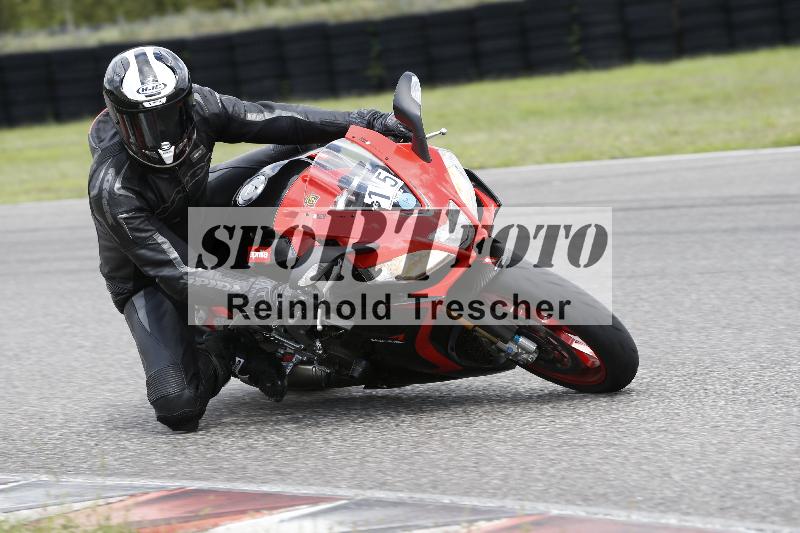 Archiv-2023/54 01.08.2023  FREERIDE TRAINING ADR/Gruppe M/15